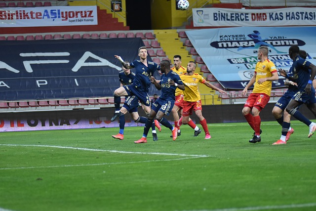 英超前瞻：热刺各项赛事近6场4负，富勒姆遭遇客场五连败